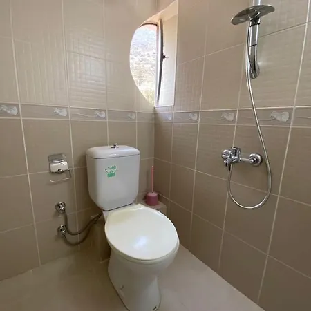 Alize Apartlari1